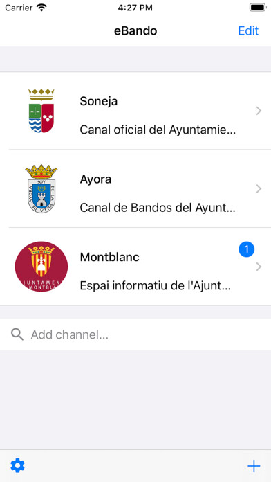 Run android online APK eBando from MyAndroid or emulate eBando using MyAndroid Run android online APK eBando from MyAndroid or emulate eBando using MyAndroid