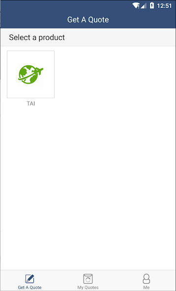 Run android online APK eBaoCloud - Thailand from MyAndroid or emulate eBaoCloud - Thailand using MyAndroid Run android online APK eBaoCloud - Thailand from MyAndroid or emulate eBaoCloud - Thailand using MyAndroid