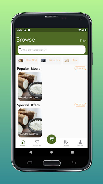 Run android online APK EBApreneur Solutions Nigeria from MyAndroid or emulate EBApreneur Solutions Nigeria using MyAndroid