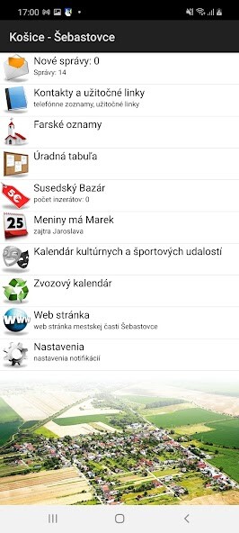 Run android online APK Šebastovce from MyAndroid or emulate Šebastovce using MyAndroid Run android online APK Šebastovce from MyAndroid or emulate Šebastovce using MyAndroid