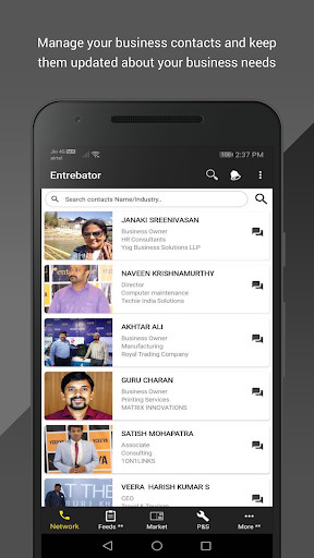 Run android online APK EBator Business - Business Networking B2B Referral from MyAndroid or emulate EBator Business - Business Networking B2B Referral using MyAndroid Run android online APK EBator Business - Business Networking B2B Referral from MyAndroid or emulate EBator Business - Business Networking B2B Referral using MyAndroid