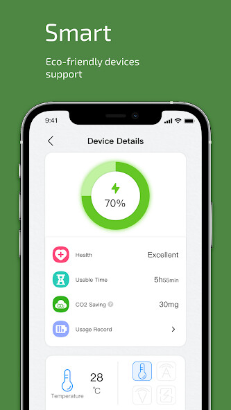 Run android online APK ebatte from MyAndroid or emulate ebatte using MyAndroid