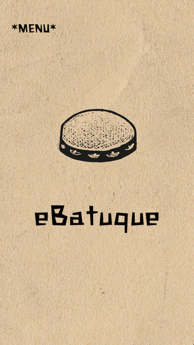 Emulate iPhone app eBatuque using MyAndroid Emulate iPhone app eBatuque using MyAndroid