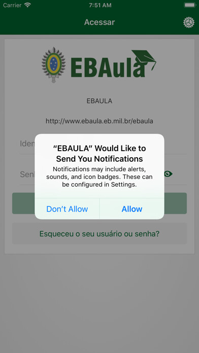 Run android online APK EBAULA - CEADEx from MyAndroid or emulate EBAULA - CEADEx using MyAndroid Run android online APK EBAULA - CEADEx from MyAndroid or emulate EBAULA - CEADEx using MyAndroid