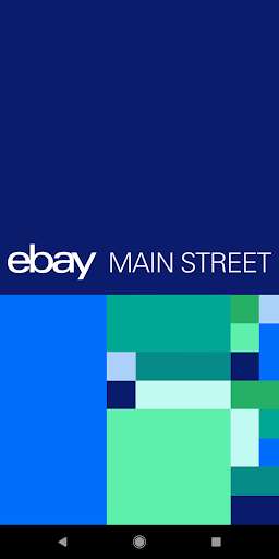 Emulate Android APK eBay Main Street Emulate Android APK eBay Main Street