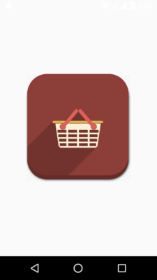 Emulate Android APK eBazaar - Online Shopping Emulate Android APK eBazaar - Online Shopping