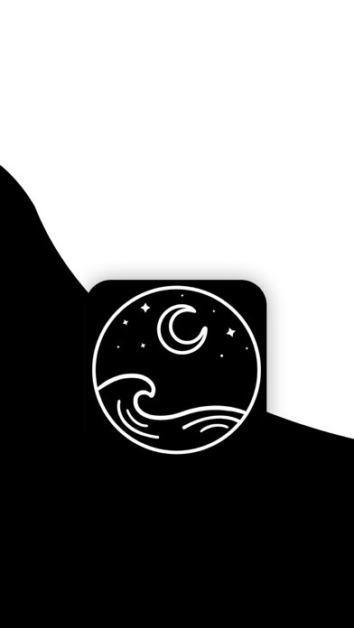 Emulate iPhone app Ebb And Flow Yoga using MyAndroid Emulate iPhone app Ebb And Flow Yoga using MyAndroid