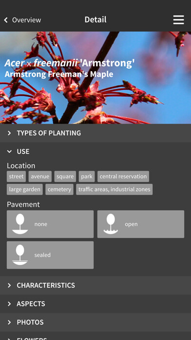 Emulate iPhone app Ebben TreeEbb using MyAndroid Emulate iPhone app Ebben TreeEbb using MyAndroid