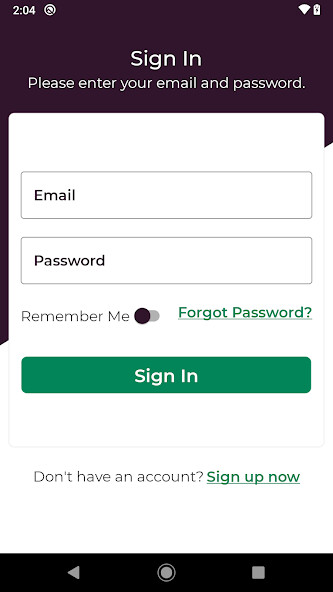 Run android online APK E.B. Bradley Delivery Portal from MyAndroid or emulate E.B. Bradley Delivery Portal using MyAndroid Run android online APK E.B. Bradley Delivery Portal from MyAndroid or emulate E.B. Bradley Delivery Portal using MyAndroid