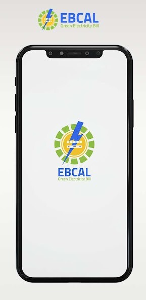 Run android online APK EBCAL - ايبكال from MyAndroid or emulate EBCAL - ايبكال using MyAndroid
