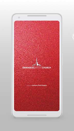 Run android online APK EBCfarmington from MyAndroid or emulate EBCfarmington using MyAndroid Run android online APK EBCfarmington from MyAndroid or emulate EBCfarmington using MyAndroid