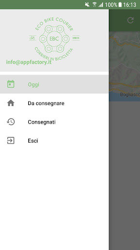 Run android online APK EBCGenova from MyAndroid or emulate EBCGenova using MyAndroid Run android online APK EBCGenova from MyAndroid or emulate EBCGenova using MyAndroid