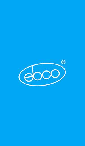 Emulate Android APK Ebco Online Shopping Emulate Android APK Ebco Online Shopping