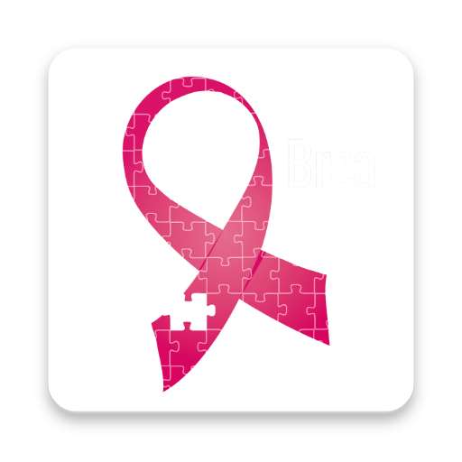 Run android online APK e-BCR (Breast Cancer Registration) from MyAndroid or emulate e-BCR (Breast Cancer Registration) using MyAndroid Run android online APK e-BCR (Breast Cancer Registration) from MyAndroid or emulate e-BCR (Breast Cancer Registration) using MyAndroid