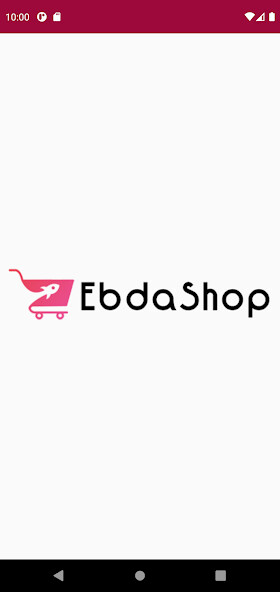 Run android online APK Ebda Shop from MyAndroid or emulate Ebda Shop using MyAndroid Run android online APK Ebda Shop from MyAndroid or emulate Ebda Shop using MyAndroid