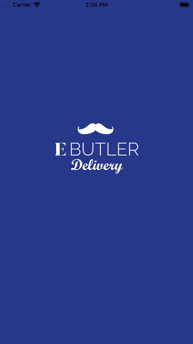 Emulate iPhone app EB Delivery using MyAndroid Emulate iPhone app EB Delivery using MyAndroid