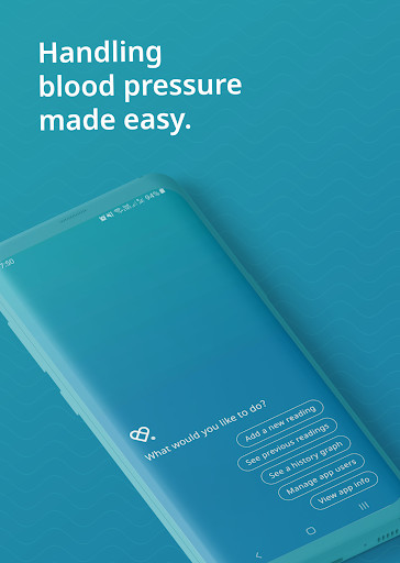 Run android online APK e.beat - blood pressure (hypertension) helper app from MyAndroid or emulate e.beat - blood pressure (hypertension) helper app using MyAndroid Run android online APK e.beat - blood pressure (hypertension) helper app from MyAndroid or emulate e.beat - blood pressure (hypertension) helper app using MyAndroid