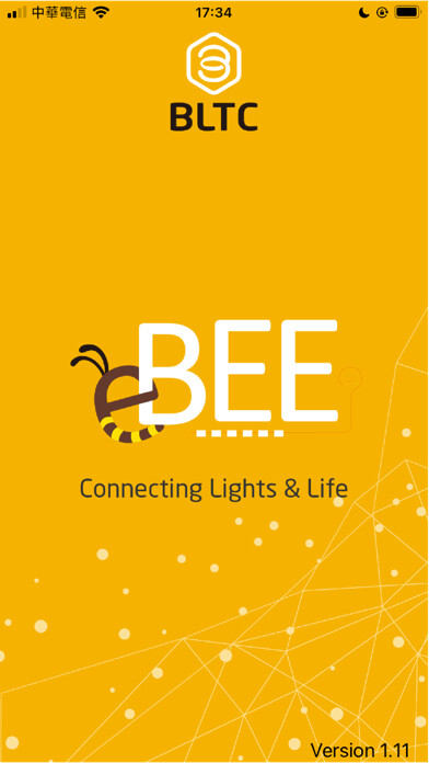 Emulate iPhone app eBEE Light using MyAndroid Emulate iPhone app eBEE Light using MyAndroid