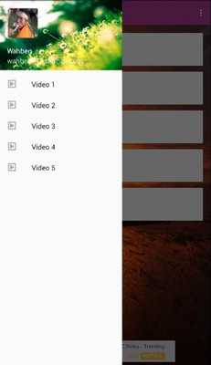 Emulate Android APK Ebeg Serayu Jantur Emulate Android APK Ebeg Serayu Jantur
