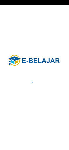 Run android online APK E-Belajar SMA Sandikta from MyAndroid or emulate E-Belajar SMA Sandikta using MyAndroid Run android online APK E-Belajar SMA Sandikta from MyAndroid or emulate E-Belajar SMA Sandikta using MyAndroid