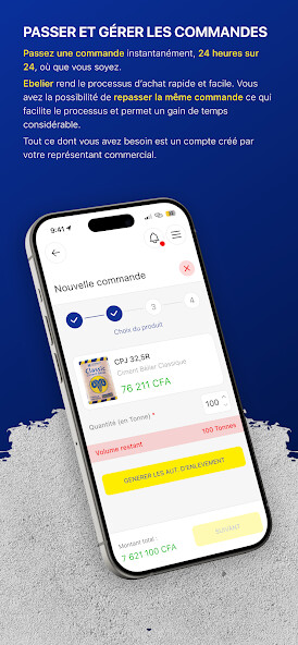 Run android online APK eBelier from MyAndroid or emulate eBelier using MyAndroid Run android online APK eBelier from MyAndroid or emulate eBelier using MyAndroid