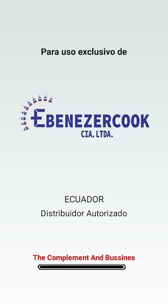 Run android online APK Ebenezercook Ec from MyAndroid or emulate Ebenezercook Ec using MyAndroid Run android online APK Ebenezercook Ec from MyAndroid or emulate Ebenezercook Ec using MyAndroid