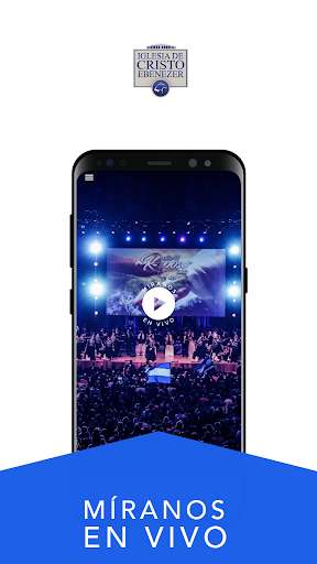 Run android online APK Ebenezer Honduras from MyAndroid or emulate Ebenezer Honduras using MyAndroid Run android online APK Ebenezer Honduras from MyAndroid or emulate Ebenezer Honduras using MyAndroid