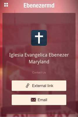 Emulate Android APK Ebenezer MD Emulate Android APK Ebenezer MD