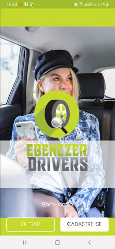 Run android online APK Ebenezer - Motorista from MyAndroid or emulate Ebenezer - Motorista using MyAndroid Run android online APK Ebenezer - Motorista from MyAndroid or emulate Ebenezer - Motorista using MyAndroid