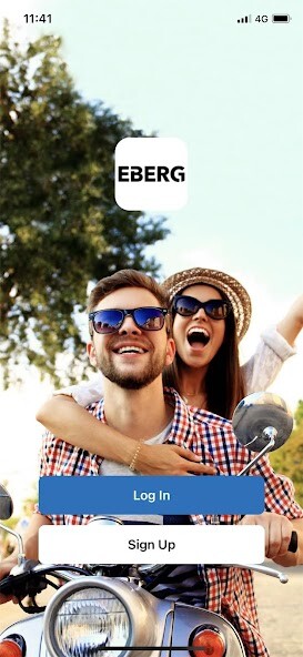Run android online APK EBERG from MyAndroid or emulate EBERG using MyAndroid Run android online APK EBERG from MyAndroid or emulate EBERG using MyAndroid