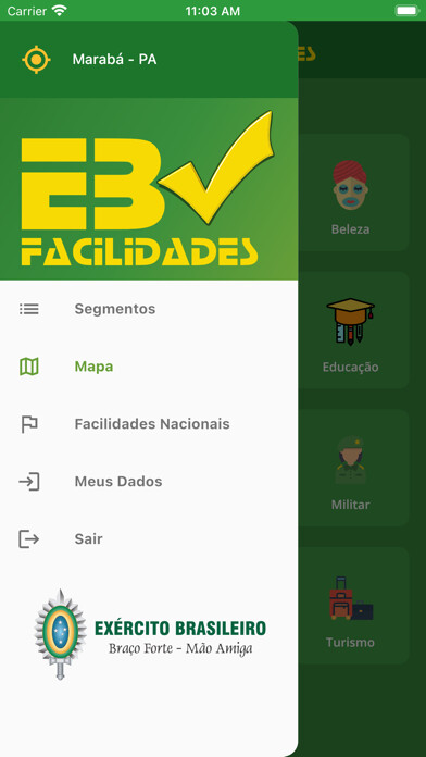 Run android online APK EB Facilidades from MyAndroid or emulate EB Facilidades using MyAndroid Run android online APK EB Facilidades from MyAndroid or emulate EB Facilidades using MyAndroid