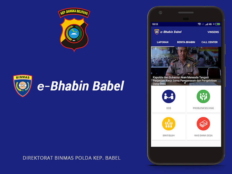 Run android online APK eBhabin Babel from MyAndroid or emulate eBhabin Babel using MyAndroid