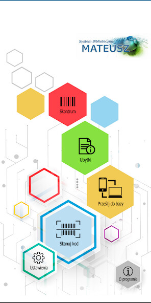Run android online APK e-Bibliotekarz from MyAndroid or emulate e-Bibliotekarz using MyAndroid
