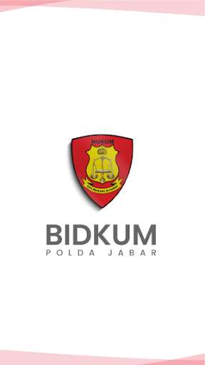 Run android online APK e-Bidkum Jabar from MyAndroid or emulate e-Bidkum Jabar using MyAndroid Run android online APK e-Bidkum Jabar from MyAndroid or emulate e-Bidkum Jabar using MyAndroid