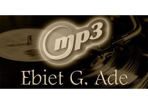 Run android online APK Ebiet G. Ade Full Album Mp3 from MyAndroid or emulate Ebiet G. Ade Full Album Mp3 using MyAndroid