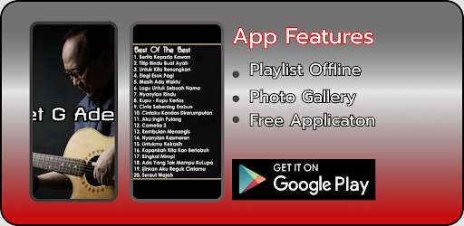 Run android online APK Ebiet G ade mp3 album 2021 from MyAndroid or emulate Ebiet G ade mp3 album 2021 using MyAndroid