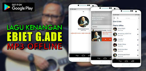 Run android online APK Ebiet G Ade Offline Lagu Kenangan 80-90an from MyAndroid or emulate Ebiet G Ade Offline Lagu Kenangan 80-90an using MyAndroid Run android online APK Ebiet G Ade Offline Lagu Kenangan 80-90an from MyAndroid or emulate Ebiet G Ade Offline Lagu Kenangan 80-90an using MyAndroid
