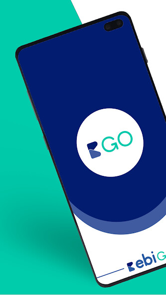 Run android online APK EBIGO from MyAndroid or emulate EBIGO using MyAndroid