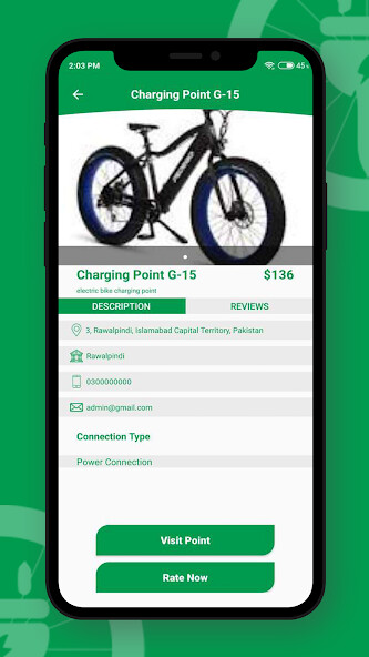 Run android online APK eBike Charge from MyAndroid or emulate eBike Charge using MyAndroid Run android online APK eBike Charge from MyAndroid or emulate eBike Charge using MyAndroid