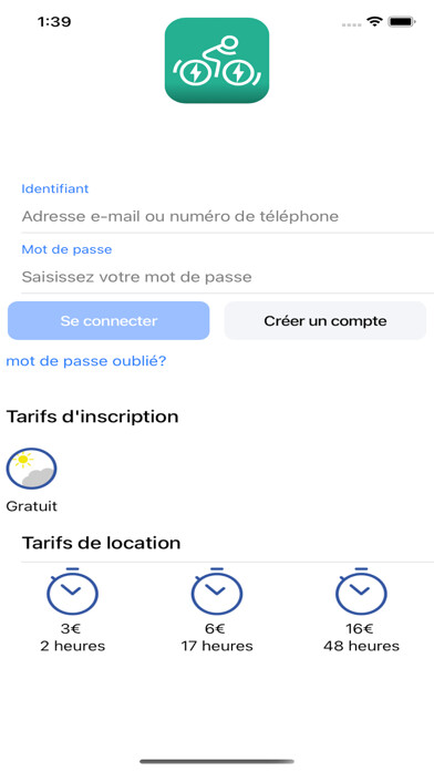 Run android online APK eBikePro Maen-Roch from MyAndroid or emulate eBikePro Maen-Roch using MyAndroid Run android online APK eBikePro Maen-Roch from MyAndroid or emulate eBikePro Maen-Roch using MyAndroid