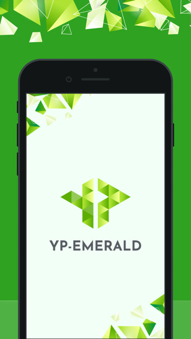 Emulate iPhone app E-Bike using MyAndroid