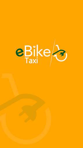 Run android online APK eBikeTaxi Partner from MyAndroid or emulate eBikeTaxi Partner using MyAndroid Run android online APK eBikeTaxi Partner from MyAndroid or emulate eBikeTaxi Partner using MyAndroid