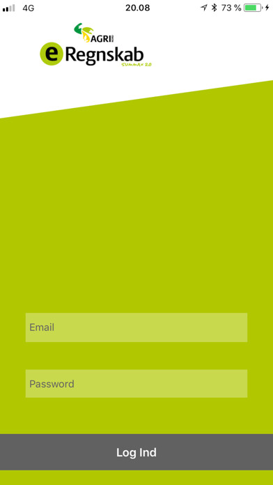 Run android online APK e-Bilag Agri Nord from MyAndroid or emulate e-Bilag Agri Nord using MyAndroid Run android online APK e-Bilag Agri Nord from MyAndroid or emulate e-Bilag Agri Nord using MyAndroid