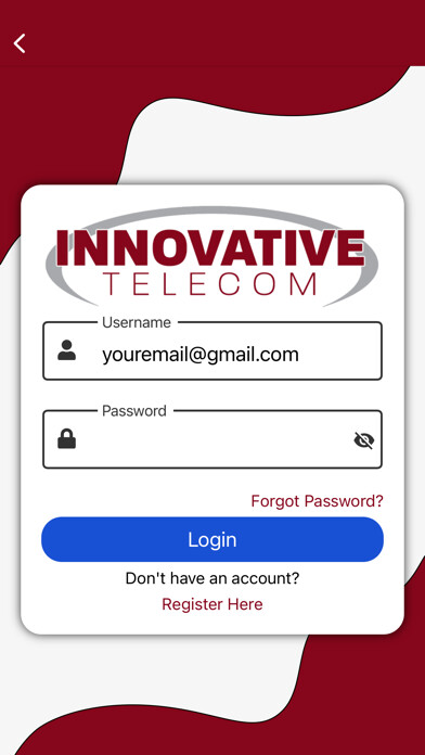 Run android online APK eBill Mobile from MyAndroid or emulate eBill Mobile using MyAndroid Run android online APK eBill Mobile from MyAndroid or emulate eBill Mobile using MyAndroid