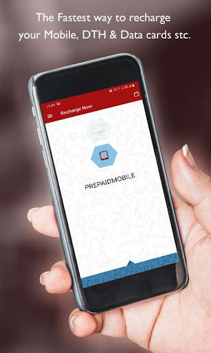 Run android online APK E-BillMoney Power Recharge from MyAndroid or emulate E-BillMoney Power Recharge using MyAndroid Run android online APK E-BillMoney Power Recharge from MyAndroid or emulate E-BillMoney Power Recharge using MyAndroid