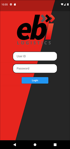 Run android online APK EBI Logistics from MyAndroid or emulate EBI Logistics using MyAndroid Run android online APK EBI Logistics from MyAndroid or emulate EBI Logistics using MyAndroid