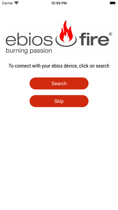 Run android online APK ebios fire ONE from MyAndroid or emulate ebios fire ONE using MyAndroid