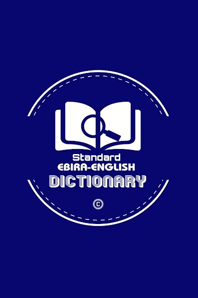Run android online APK Ebira-English Dictionary from MyAndroid or emulate Ebira-English Dictionary using MyAndroid Run android online APK Ebira-English Dictionary from MyAndroid or emulate Ebira-English Dictionary using MyAndroid