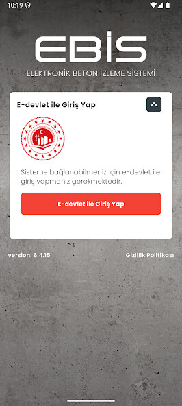 Run android online APK e-BIS from MyAndroid or emulate e-BIS using MyAndroid Run android online APK e-BIS from MyAndroid or emulate e-BIS using MyAndroid