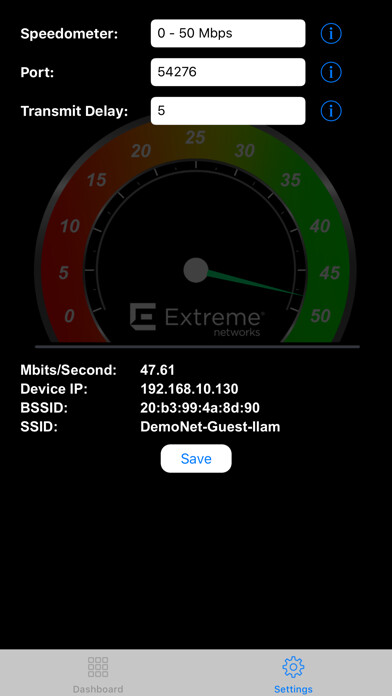 Emulate iPhone app eBits using MyAndroid Emulate iPhone app eBits using MyAndroid